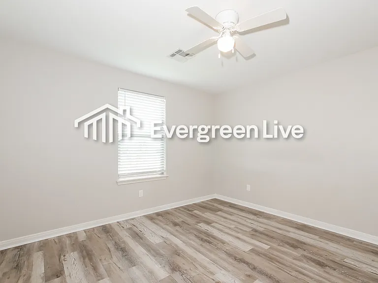 416 Tennessee Ave — Photo 13