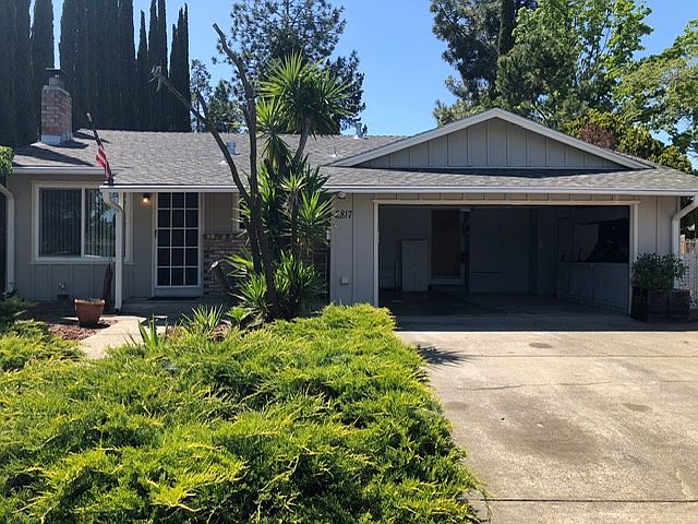 1st image of 2817 Rose Ct
