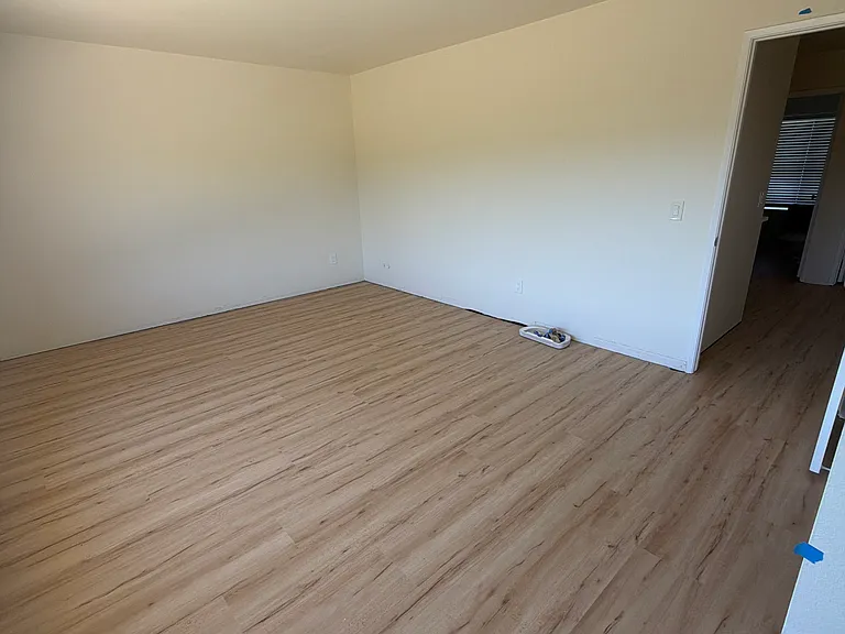 2613 Colibri Ln — Photo 5