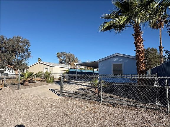 3rd image of 415 Steiger Drive