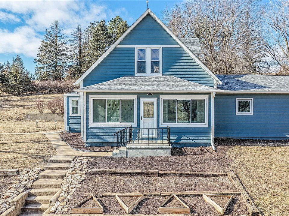 1st image of 19305 York Rd