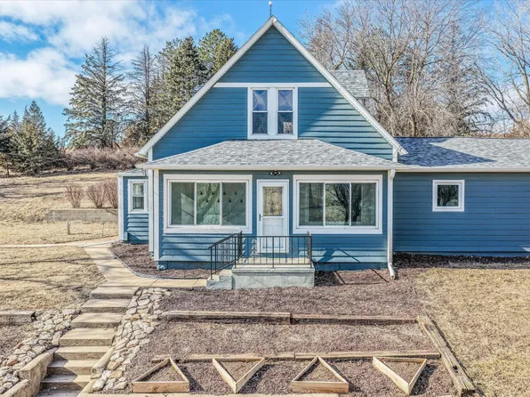 19305 York Rd, Missouri Valley, IA 51555