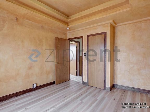 5th image of 2242 46th Ave #Adu