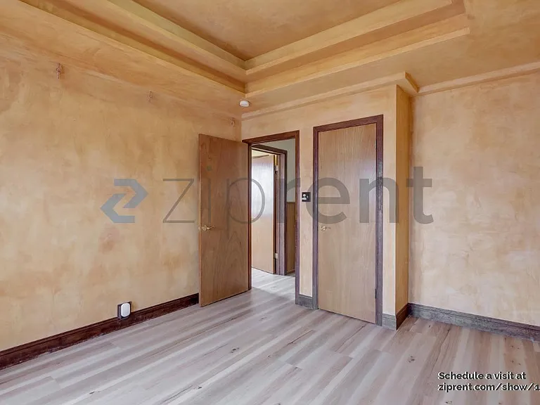 2242 46th Ave #ADU — Photo 5