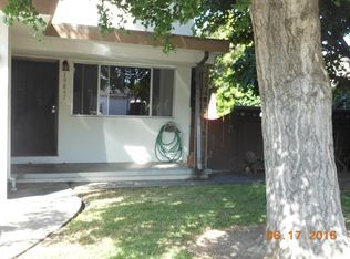 19847 Hathaway Ave, Hayward, CA 94541