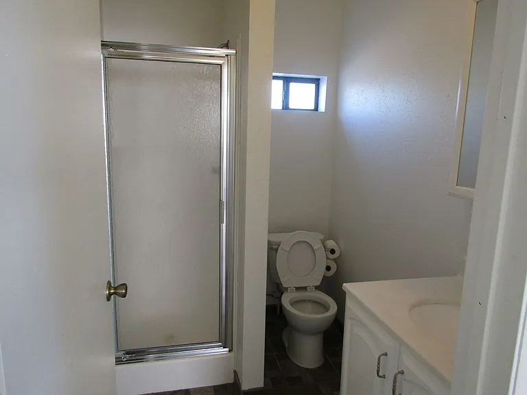 6529 Justin Ln — Photo 8