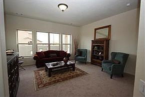 2nd image of 1011 Puebla Ln