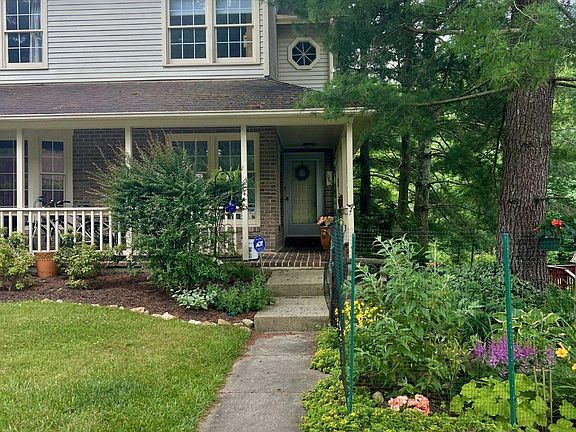 5th image of 1943 Hickory Hill Ln
