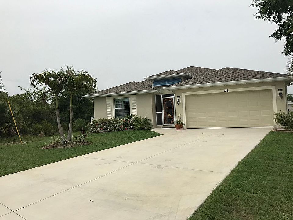 1st image of 128 White Pine Dr