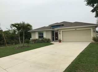 128 White Pine Dr, Rotonda West, FL 33947