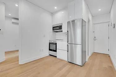 Rented by REAL New York