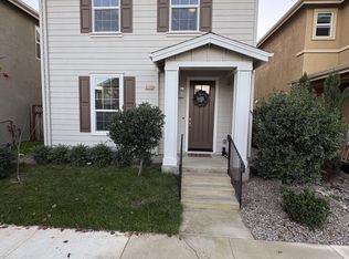 639 Heirloom Pl, King City, CA 93930