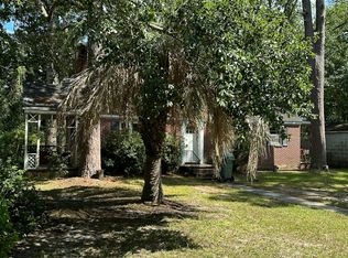 2501 Redwood St, Georgetown, SC 29440