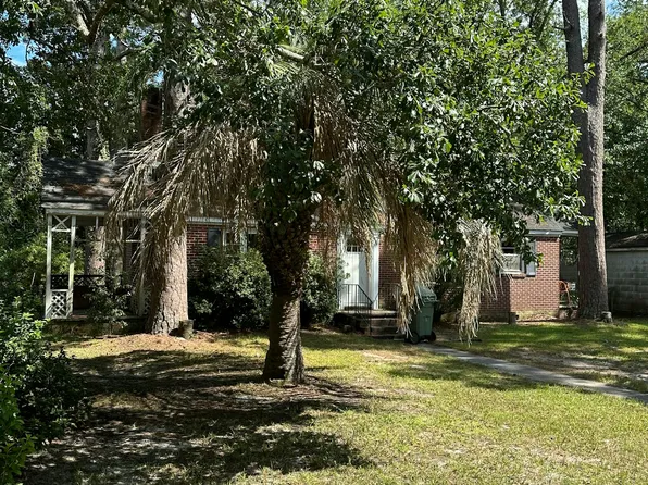 2501 Redwood St, Georgetown, SC 29440