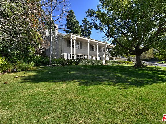 4th image of 3216 Fryman Rd