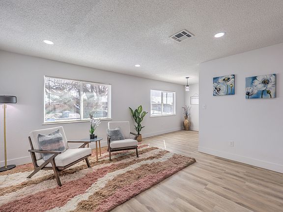 5th image of 2691 San Domingo Ln #1