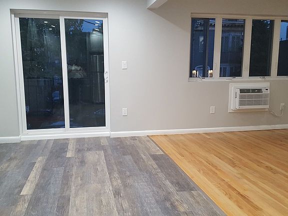 3rd image of 3250 38th St APT 1
