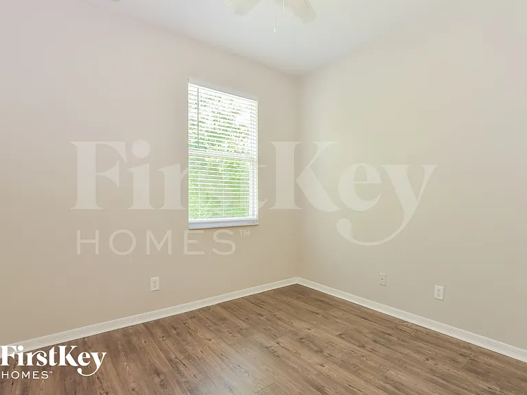 14832 Faberge Dr — Photo 11