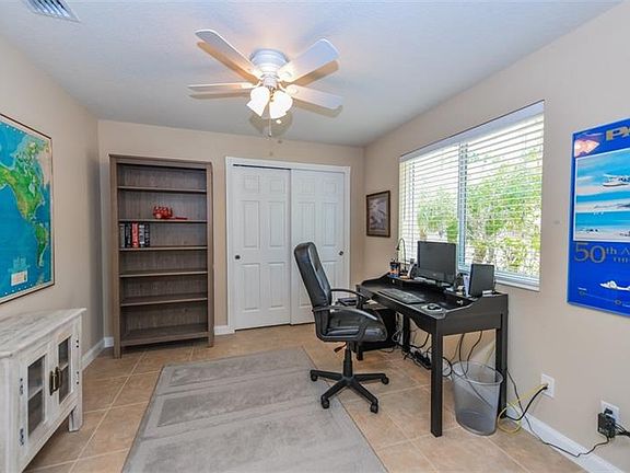 3rd image of 2151 Burgos Dr
