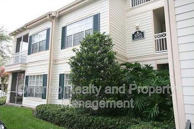 1st image of 5005 City St APT 1325