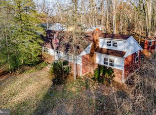 115 Woolmans Ln, Mount Laurel, NJ 08054