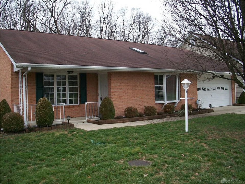 1st image of 6687 Willow Way Dr