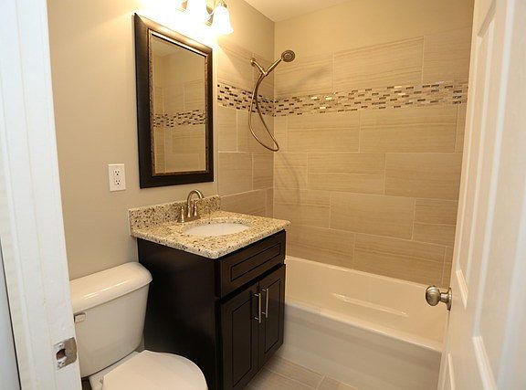 4th image of 906 Chippewa Cir