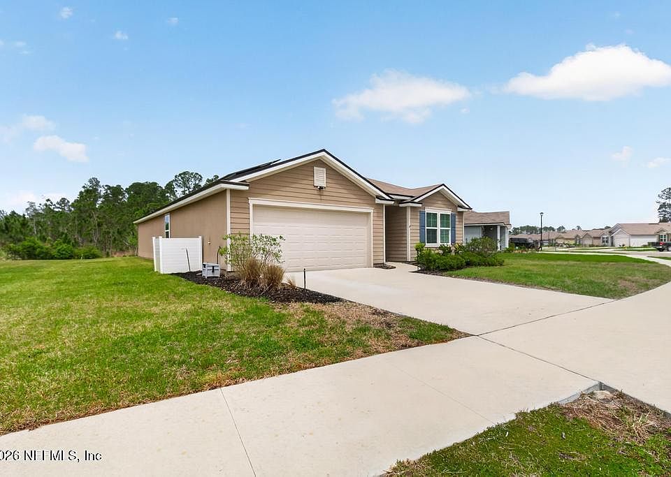 1st image of 75644 BRIDGEWATER Drive