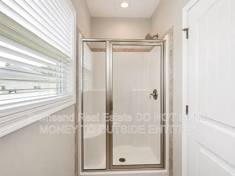 2513 Owlands Ct — Photo 15