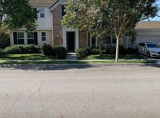 6563 Sheffield St, Chino, CA 91710