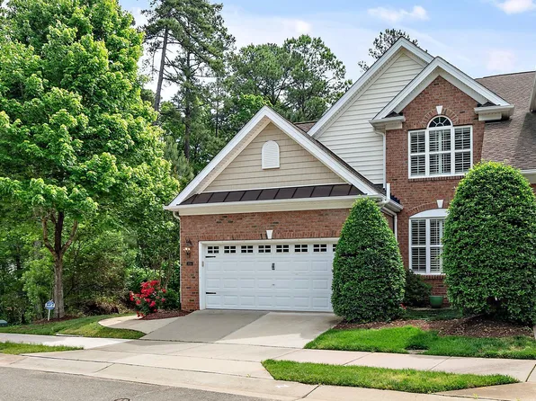 11514 Helmond Way, Raleigh, NC 27617