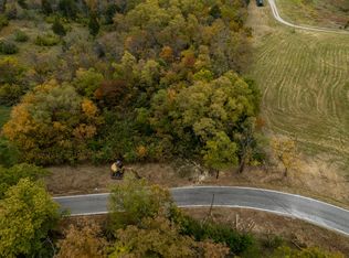 566 Fairview Rd, Williamstown, KY 41097