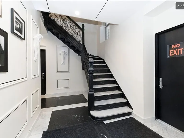 67 W 107th St #3 — Photo 11