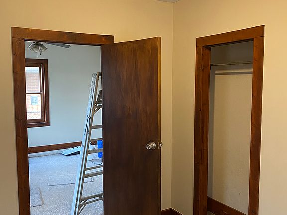 5th image of 6705 Denison Ave #4