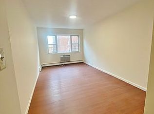 110-31 72nd Dr #3BB, Forest Hills, NY 11375
