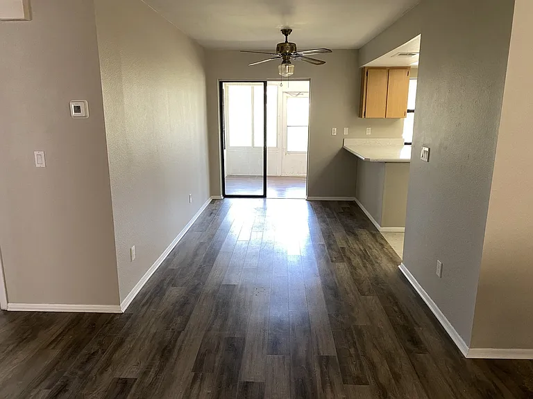 9176 Tangelo Blvd — Photo 21