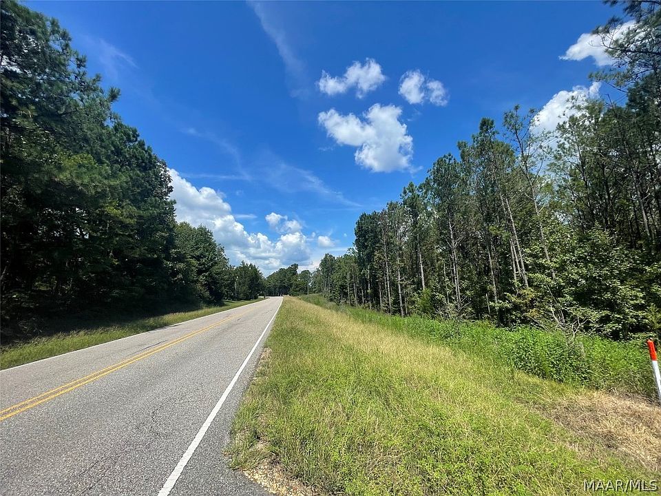 431 Hillabee Rd, Ramer, AL 36069 Zillow