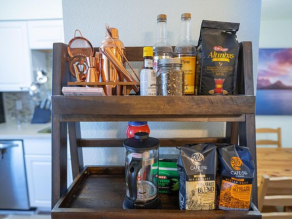 5th image of (Undisclosed Address)