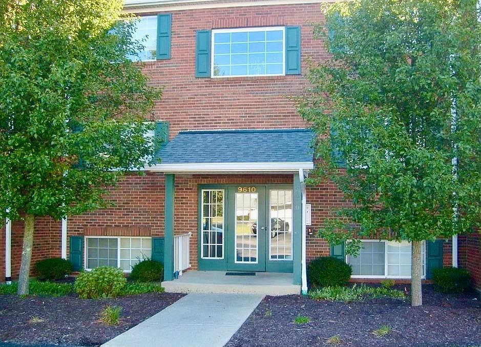 1st image of 9610 Crosley Farm Drive