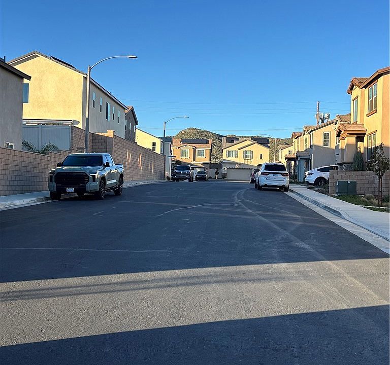 1st image of 533 Pablo Rd