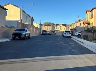 533 Pablo Rd, Lake Elsinore, CA 92530