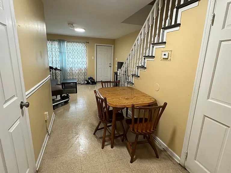 3854 Spring Garden St — Photo 13