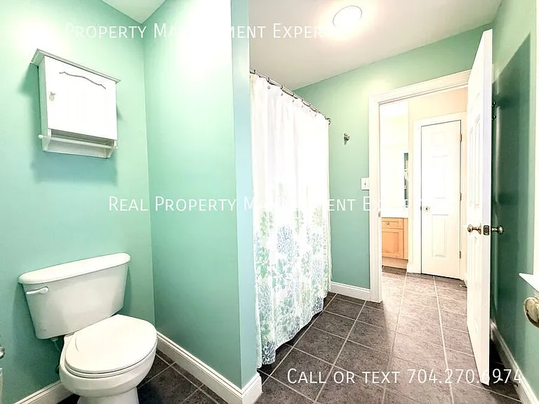 3012 Ed Reid St — Photo 16