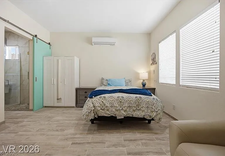 2765 Struan Ave — Photo 41