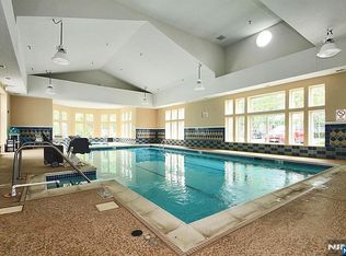 7408 Warrens Way, Wanaque, NJ