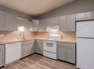 8210 Kipling St #A, Pensacola, FL 32514