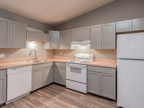 8210 Kipling St APT A