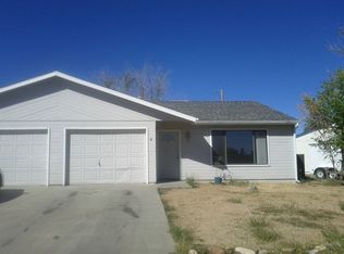 3284 N Greg Dr APT B, Prescott Valley, AZ 86314
