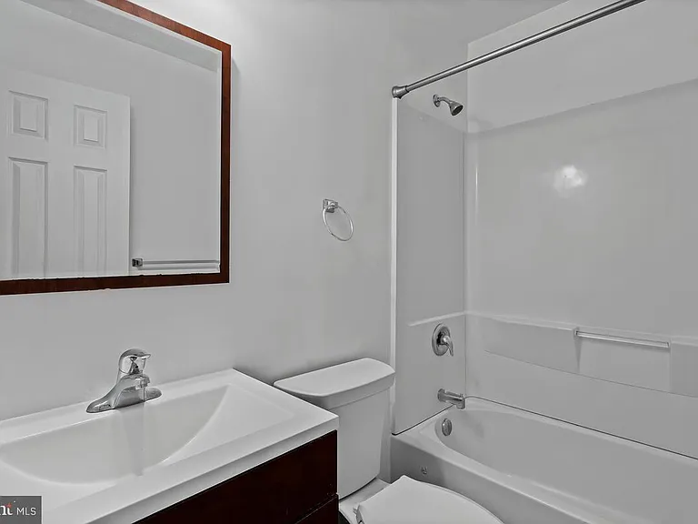 19202 Dunbridge Way — Photo 25