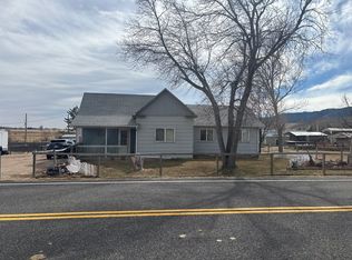 3707 W County Road 50, Fort Collins, CO 80521